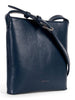 Matt & Nat Theme Morse Handbag