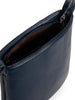 Matt & Nat Theme Morse Handbag