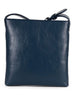 Matt & Nat Theme Morse Handbag