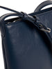 Matt & Nat Theme Morse Handbag
