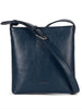 Matt & Nat Theme Morse Handbag
