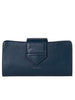 Matt & Nat Theme Thea Wallet