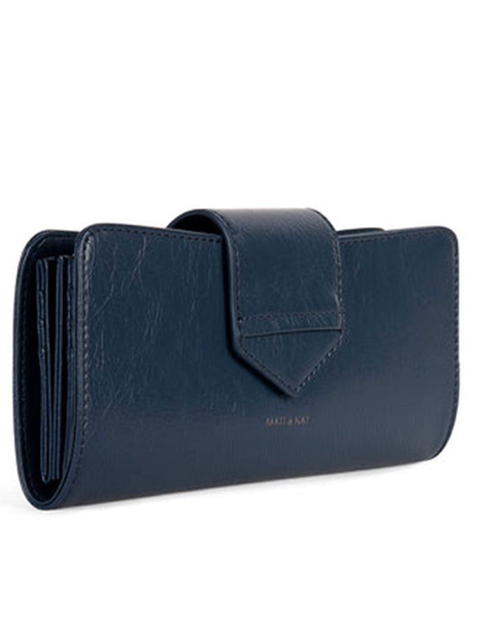 Matt & Nat Theme Thea Wallet | LUNAR