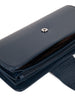 Matt & Nat Theme Thea Wallet