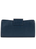 Matt & Nat Theme Thea Wallet