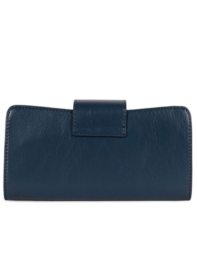 Matt & Nat Theme Thea Wallet | LUNAR