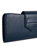 Matt & Nat Theme Thea Wallet