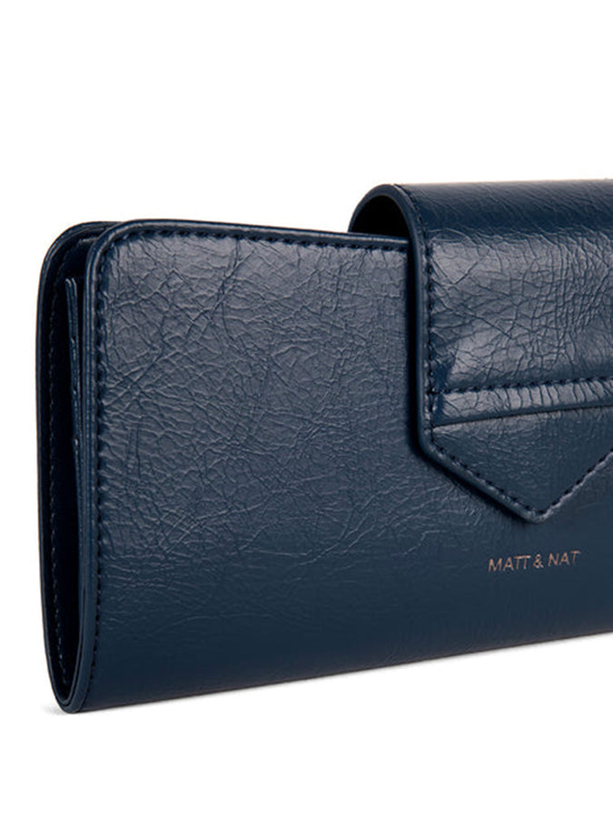 Matt & Nat Theme Thea Wallet | LUNAR