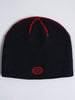 Autumn Brand Skully Beanie