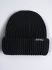 Autumn Elliott Beanie