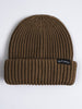 Autumn Elliott Beanie