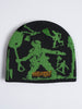 Autumn Fng By Reid Smith Beanie
