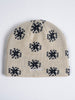 Autumn Glyphs Beanie