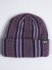 Autumn Knapsack Beanie