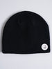 Autumn Love Bug By Kennedi Deck Beanie