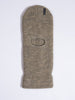 Autumn Marl Balaclava