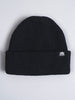 Autumn Scheme Beanie