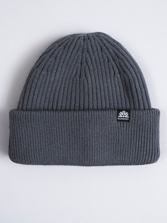 Autumn Scheme Beanie | Autumn Scheme Beanie | SLATE