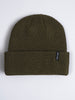 Autumn Select Solid Beanie