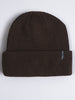 Autumn Select Solid Beanie
