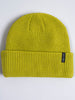 Autumn Select Solid Beanie