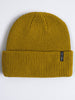 Autumn Select Solid Beanie