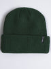 Autumn Select Solid Beanie