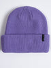 Autumn Select Solid Beanie
