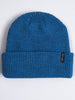 Autumn Select Solid Beanie