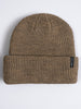 Autumn Select Solid Beanie