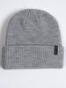 Autumn Select Solid Beanie