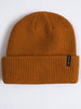 Autumn Select Solid Beanie