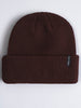 Autumn Select Solid Beanie