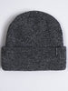 Autumn Select Solid Beanie