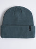Autumn Select Solid Beanie