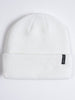 Autumn Select Solid Beanie