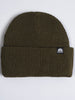 Autumn Simple Solid Beanie