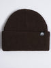 Autumn Simple Solid Beanie