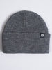 Autumn Simple Solid Beanie