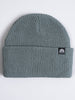 Autumn Simple Solid Beanie