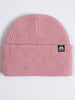 Autumn Simple Solid Beanie