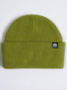 Autumn Simple Solid Beanie