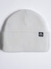 Autumn Simple Solid Beanie