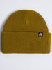 Autumn Simple Solid Beanie