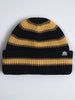 Autumn Slacker Beanie