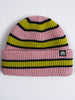 Autumn Slacker Beanie