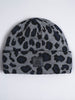 Autumn Spotted Beanie