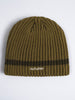 Autumn Stamnes Beanie