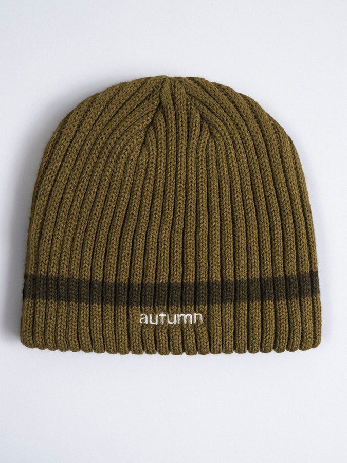 Autumn Stamnes Beanie | FIR