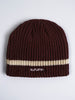 Autumn Stamnes Beanie